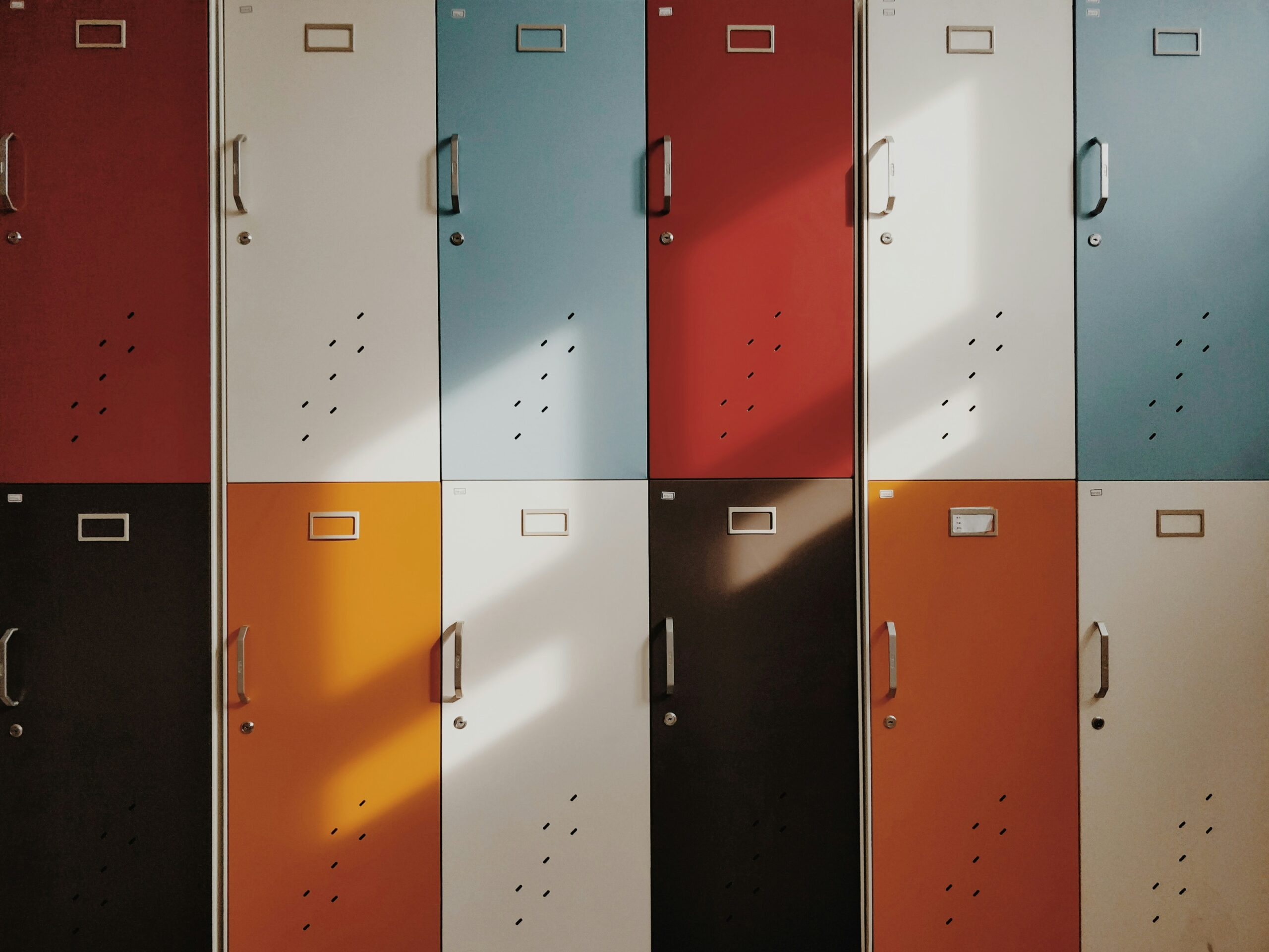 Proposte ludico educative scuola